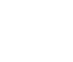 千覓科技官網(wǎng) | QianMI - The power of Advertising