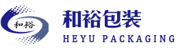 紙箱廠_紙箱廠家_重型紙箱廠_東莞紙箱廠_紙箱包裝廠-東莞市和裕包裝材料有限公司