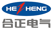 橋架-電纜橋架-不銹鋼橋架-鎮江合正電氣有限公司