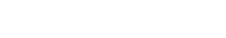 寧國和正精密零部件有限公司