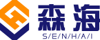 抽芯鉚釘_不銹鋼鉚釘_燈籠鉚釘-江蘇森海緊固件有限公司