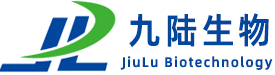 微量元素分析儀_微量元素檢測儀_液基細胞儀器廠家_九陸生物