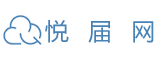 悅捷網(wǎng)-現(xiàn)在生活的真實(shí)記錄。
