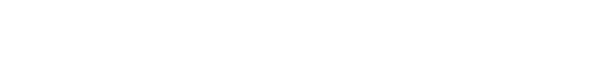 中國科學院合肥物質科學研究院