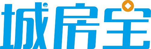 合肥城房寶數字科技有限公司