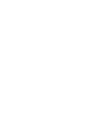 匯富春天-電商園-浙江匯富春天電商產業(yè)園有限公司