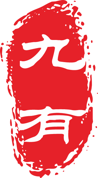 上海展臺(tái)設(shè)計(jì)和搭建公司-經(jīng)濟(jì)實(shí)惠的報(bào)價(jià)-專(zhuān)業(yè)展會(huì)搭建商