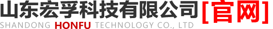 山東宏孚科技有限公司[官方網(wǎng)站]-橋式起重機,門式起重機,冶金起重機