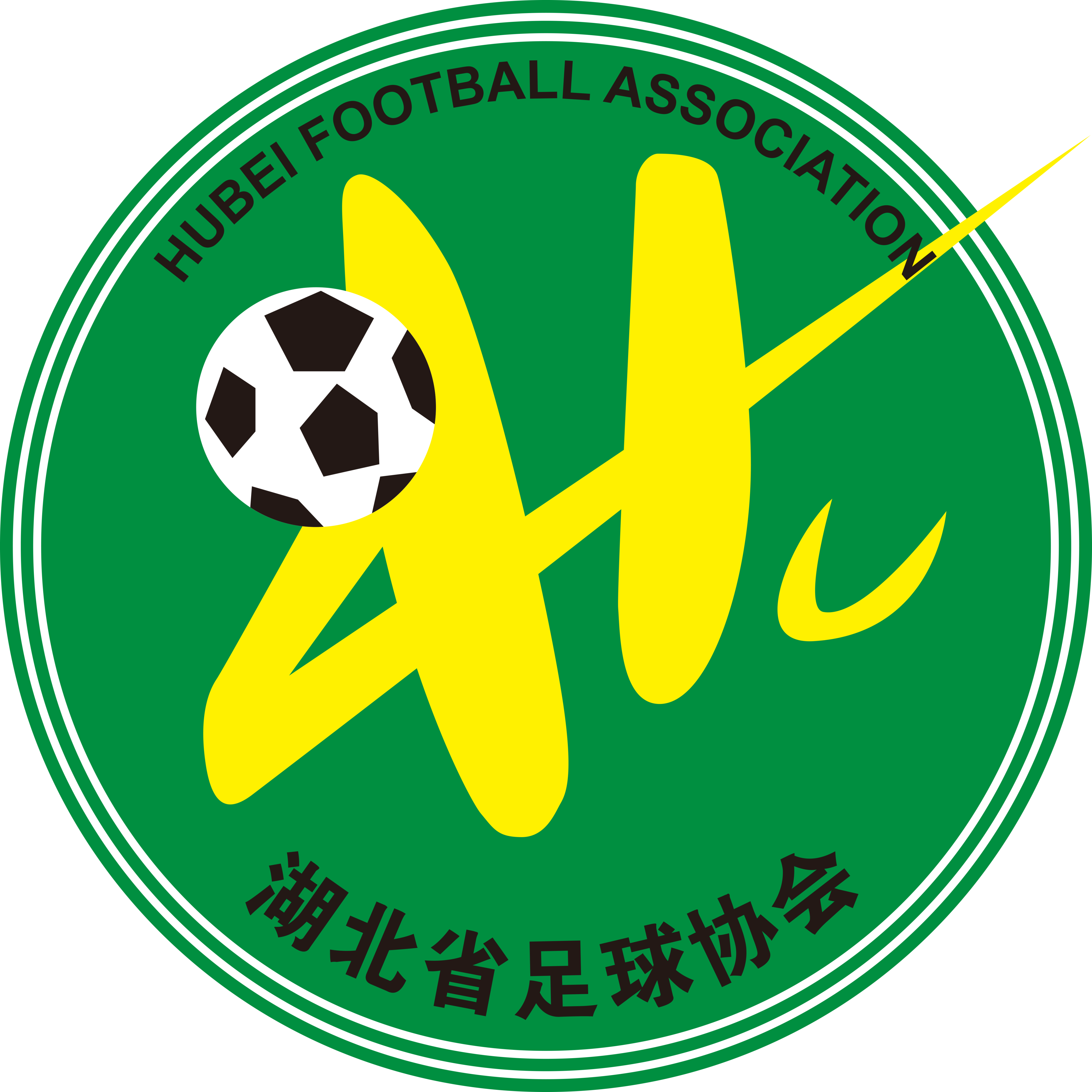 樂球直播-NBA直播,樂球無插件直播,足球直播在線觀看_樂球直播官網