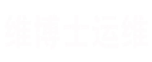 合肥維博士運維-醫(yī)療設備代維，IT基礎設備運維，企業(yè)IT運維，IT終端運維及伴隨性服務，資產運維管理。