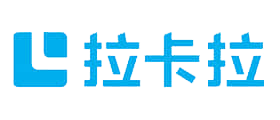 成都pos機申請-拉卡拉個人POS機免費辦理