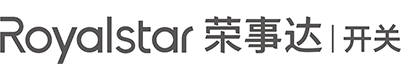 合肥品冠智能電工科技有限責任公司_開關插座_開關插座面板加盟品牌_榮事達開關插座