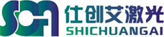 安徽激光切割機(jī)-金屬激光焊接機(jī)-價(jià)格-廠家-加盟-合肥仕創(chuàng)艾科技有限公司