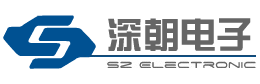 線束生成廠家,連接器批發定做,合肥汽車線束電線等各種線束定做,合肥線束廠,合肥市深朝電子有限公司