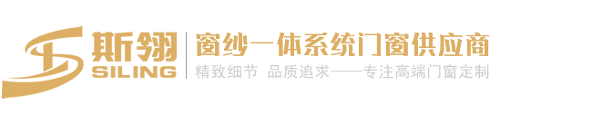 耀世娛樂