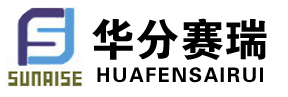 濰坊華分賽瑞分析儀器技術股份有限公司-濰坊華分賽瑞分析儀器技術股份有限公司