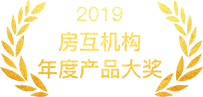 房產中介軟件-房產中介管理系統軟件-房產中介ERP-【好房通】