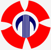 膜分離,膜過(guò)濾,膜分離技術(shù),膜分離設(shè)備,膜過(guò)濾設(shè)備-膜分離技術(shù)整體解決方案專家