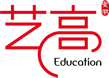 安徽藝高培訓-安徽藝考培訓|安徽編導|安徽播音主持|安徽攝影培訓|安徽傳媒培訓|合肥影視培訓