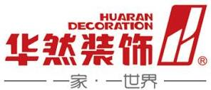 合肥seo優化_合肥網站優化公司_申澤seo管理系統