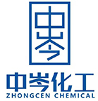 合肥化工原料_合肥化學試劑_實驗室設計/實驗室儀器廠家_合肥中岑化工