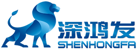 快速卷簾門(mén)_快速門(mén)_快速門(mén)廠家_工業(yè)門(mén)-深圳鴻發(fā)自動(dòng)門(mén)有限公司