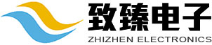 靜態絕緣監控儀_水泵監控器_潛水泵智能控制器_絕緣監測儀-合肥致臻電子科技有限公司