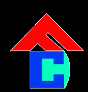 黃岡房地產門戶――黃岡房地產網(HGFDC.COM)|黃岡二手房網(RSF.HGFDC.COM)|黃岡裝飾建材網(ZSJC.HGFDC.COM)