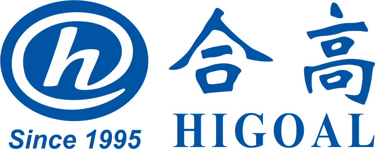 廣東合高 | 合高實業 | 合高復材_玻璃鋼平板|FRP防腐瓦|GRP采光板|防腐檁條|拉擠型材|聚氨酯|復合材料
