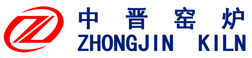 黃岡市華窯中晉窯爐設備有限公司-窯爐設備-窯爐-窯爐配套產品