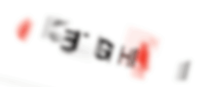 全球領(lǐng)先的激光裝備及智能制造方案提供商-武漢華工激光工程有限責(zé)任公司