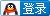 化工英才網(wǎng)_化工英才網(wǎng)_化工招聘網(wǎng)_中國專業(yè)化工人才招聘網(wǎng)站!