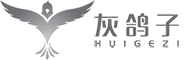 灰鴿子遠程控制軟件|遠程控制電腦|遠程控制軟件|支持遠程控制手機