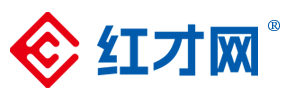 紅才網 - 紅河人才網，紅河招聘網，紅河專業的人才招聘網站