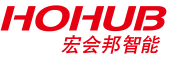 桁架機器人-江蘇宏會邦智能設備有限公司