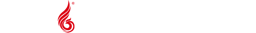 河南鴻惠畜牧科技有限公司-鴻惠動保