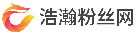浩瀚粉絲網(wǎng)-浩瀚粉絲網(wǎng),IT,手機(jī)