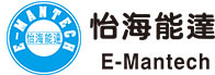 深圳市怡海能達有限公司(村田MURATA代理商、KEC代理商、Prisemi代理商)