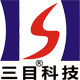 三目商城,成都辦公用品,成都網(wǎng)上商城,四川辦公用品批發(fā),成都辦公用品配送,成都網(wǎng)上商城,成都數(shù)碼配件,文具派送,復(fù)印紙批發(fā)