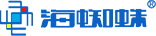 海蜘蛛網絡科技官方網站 :: 做最好的中文軟路由 :: 軟件路由器 :: 軟路由 :: 軟件路由 :: RouterOs