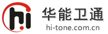 完美體育·(中國)官方網(wǎng)站·（北京）有限公司