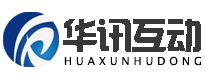 【貴州網站建設】-[貴陽網站建設]_[貴陽網站建設公司]-[貴州APP開發]|貴州華訊互動科技有限公司