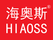 研發(fā)、生產(chǎn)、銷售制冷設(shè)備、制冷配件、制冷耗材 - 山東海奧斯制冷設(shè)備有限公司