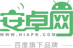 安卓網