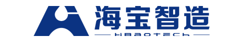 江蘇海納寶川智能科技有限公司-海寶智造