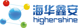 首頁(yè) | 海華鑫安 - DNA大數(shù)據(jù)的開拓者