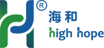 垃圾處理設備生產廠家-提供小型焚燒爐,餐廚|易腐|廚余垃圾處理設備定制與批發-上海海和實業有限公司
