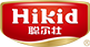 聰爾壯官網(晨冠集團)-益生菌嬰幼兒奶粉,專注寶寶腸道健康奶粉品牌
