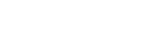 慧謀315防偽溯源云平臺|免費溯源碼|二維碼營銷平臺|二維碼生成軟件|矢量二維碼生成器