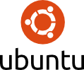 米果CMS-智能建站平臺(tái)